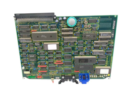 HITACHI 16-03-02-00