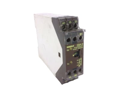 SCHNEIDER ELECTRIC 0545-13-647-700