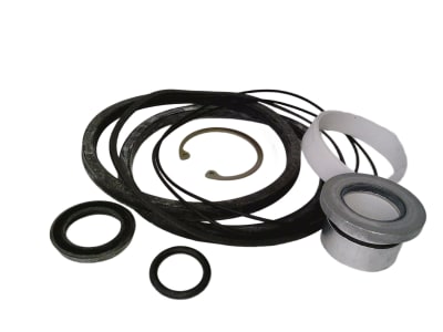 MOTION CONTROLS LLC R-20832