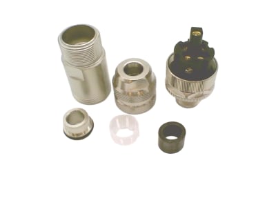 MURR ELEKTRONIK 7000-13301-0000000