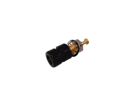 POMONA ELECTRONICS 2142-0