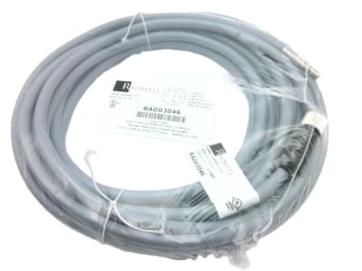 RADWELL RAD03046