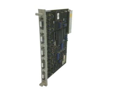 SIEMENS 6ES5242-1AA13