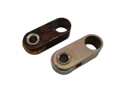 DANAHER CONTROLS EL060-51320