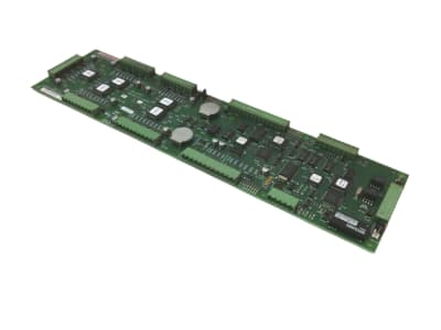 GOSS INTERNATIONAL E82641