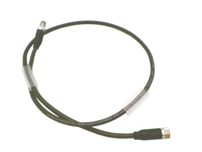 MURR ELEKTRONIK 7000-88011-6210060