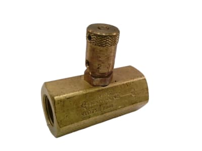 REGO MN375B