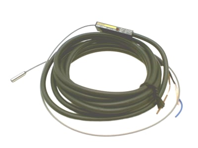 OMRON E2EC-CR5B1