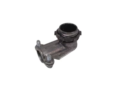 EATON CORPORATION 724DC