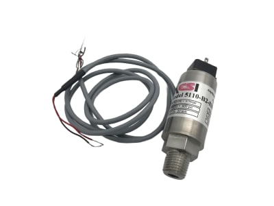 ACSI 5110-B2-0300-A-P1