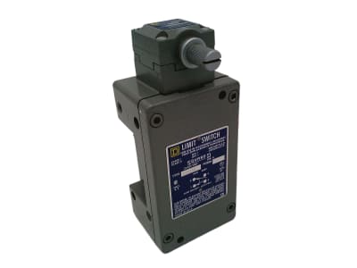 SCHNEIDER ELECTRIC 9007CR53B2