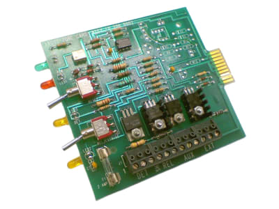 ARGUS 102000002