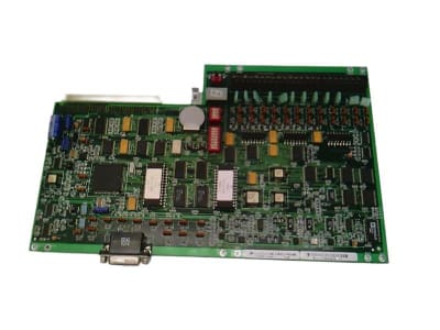 EMERSON 300108-03