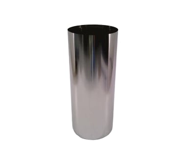 PRECISION BRAND 22125