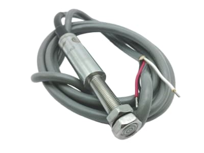 TOPWORX 72-16528-B3
