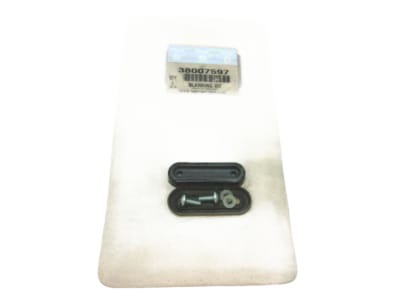 INGERSOLL RAND 38007597