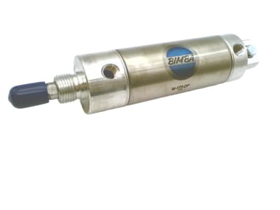 BIMBA M-172-DP