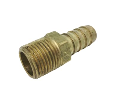 PARKER 125HBL-8-6