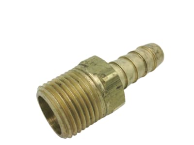 NOTT MANUFACTURING COMPANY INC 125HBL-6-6