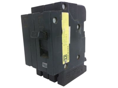 SCHNEIDER ELECTRIC EH24020