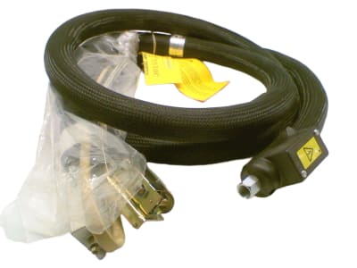 NORDSON 272640C