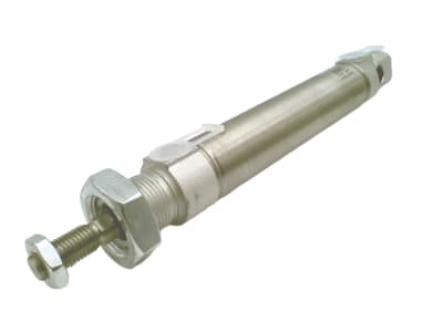 FESTO DSNU-25-80-PPV-A