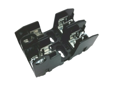 EATON CORPORATION HM25030-2SR