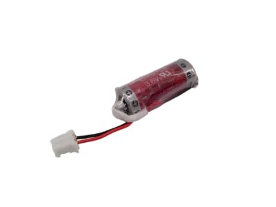 OMRON CPM2C-BAT01