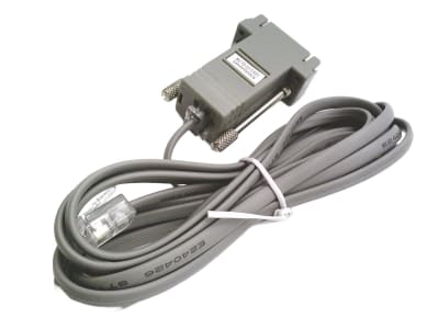 UNITRONICS MJ10-22-CS25