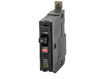 SCHNEIDER ELECTRIC QOB160