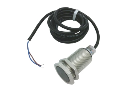 EATON CORPORATION 136018