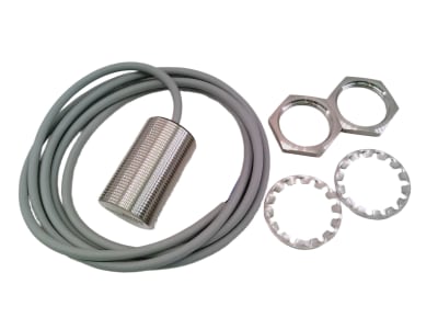 CONTRINEX DW-AD-703-M30