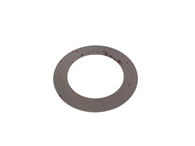 PRECISION BRAND 25209