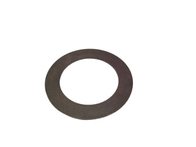 PRECISION BRAND 25213