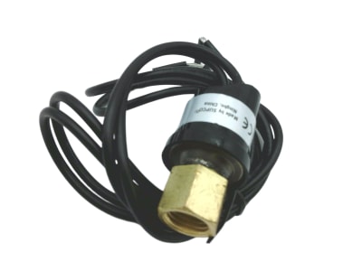 SUPCO SFC150225