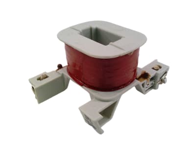 SCHNEIDER ELECTRIC LX6-D09
