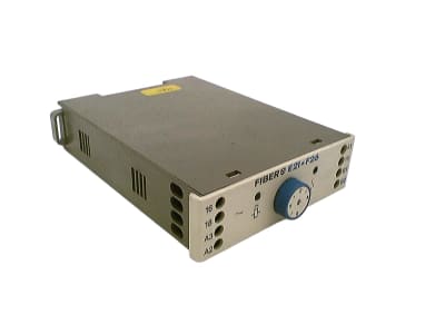 FIBER E21-F26-6S