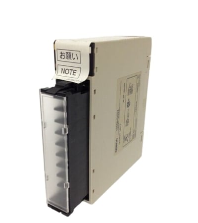 OMRON C200H-OA224