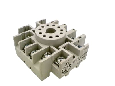 NTE R95-114