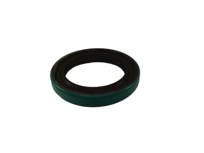 SKF 12360