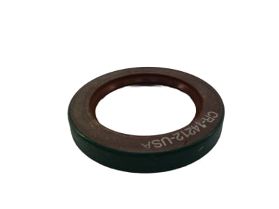 SKF 14212