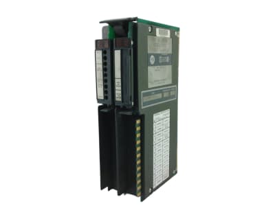 ALLEN BRADLEY 1771-IK