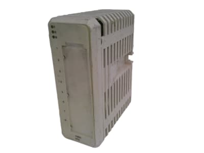 ASEA BROWN BOVERI AI830
