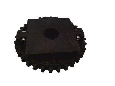 REXNORD 614-196-7