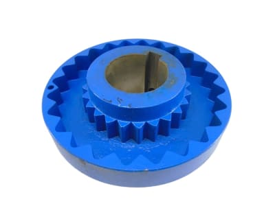 MARTIN SPROCKET & GEAR INC 10S 2 7/16