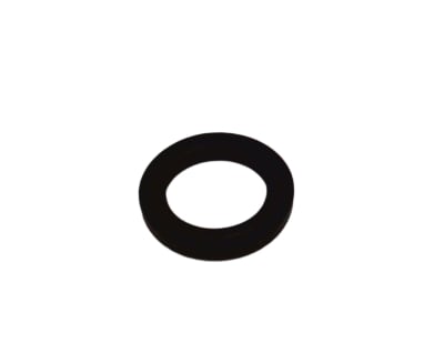 TIMKEN 7735-S