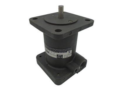 BEI SENSORS H38D-1800-ABZC-8830-LED-SC-UL