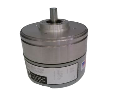 DYNAMIC RESEARCH CORP 35-11-B03-7500W