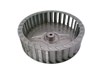 PENNBARRY 50540-0