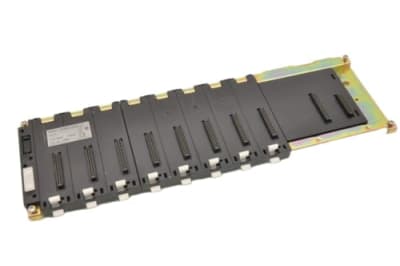 OMRON C200HW-BC081